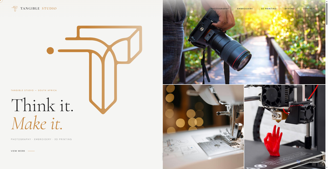 Security scan screenshot of https://dark-bronze-mdkdhrcj8x-c6l91yxfin.edgeone.app/