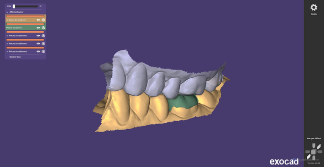 Security scan screenshot of https://coloured-coffee-h9iqaszbaq-kota2zt0ng.edgeone.app/