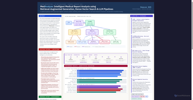 Security scan screenshot of https://low-beige-y2zfcmjcjn-2kig97qdp1.edgeone.app/