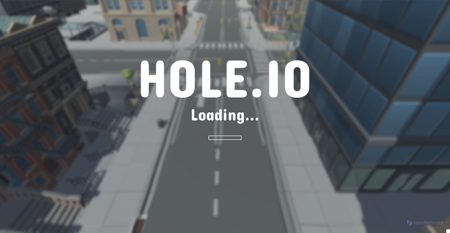 Security scan screenshot of https://outstanding-white-ye1cclhep3-ncottkc464.edgeone.app/