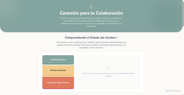 Security scan screenshot of https://healthy-cyan-cczwhta5iw-cccz4zjfs9.edgeone.app/