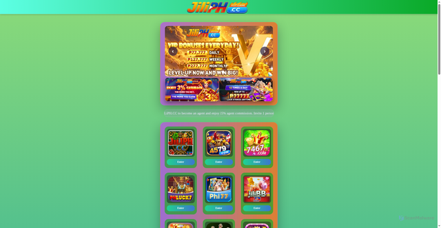 Security scan screenshot of https://beekingshare.com/n2q5mzc