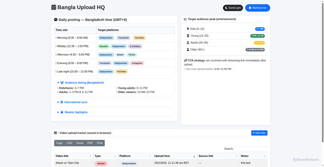 Security scan screenshot of https://managerial-black-a8gcivy4bb-fre4xylbkd.edgeone.app/