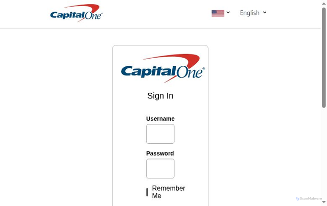 Security scan screenshot of https://t.co/gcryyhnAJG
