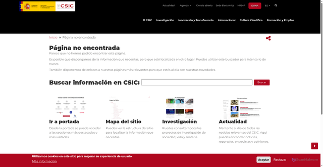 Security scan screenshot of cdn.datatables.net