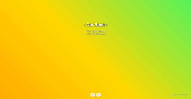 Security scan screenshot of https://round-brown-qwr0ofsq0v-rvef30nmhc.edgeone.app/