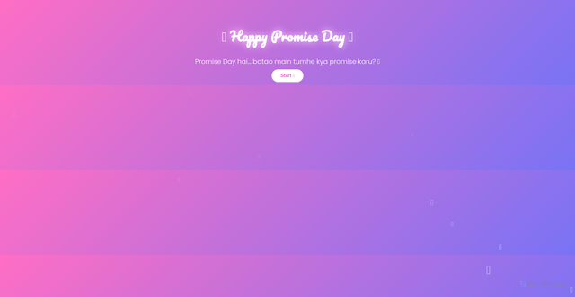 Security scan screenshot of https://mechanical-indigo-obb8siqm9u-vo5ha7phju.edgeone.app/