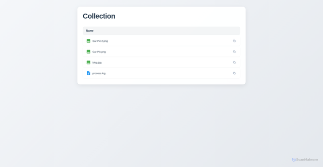 Security scan screenshot of https://acute-aquamarine-axtdpxjif2-pbn1gdapo9.edgeone.app/
