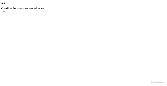 Security scan screenshot of https://safetrust-union.com/temp/css/materialdesignicons.min.html