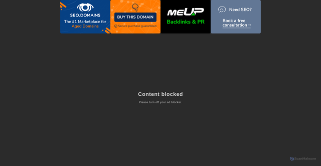 Security scan screenshot of http://ww25.edinfilm.com/?subid1=20260119-0239-02c6-b7a8-5ea3f2f09bad