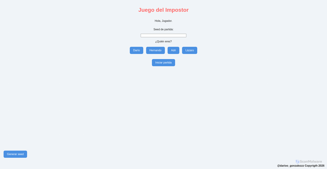 Security scan screenshot of https://frequent-lavender-aoto1noyfv-fuffoaoe8x.edgeone.app/