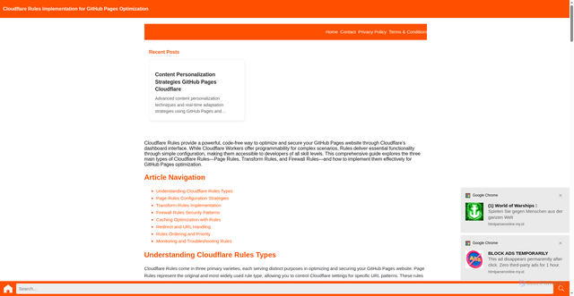 Security scan screenshot of https://htmlparseronline.my.id/2025a112532/
