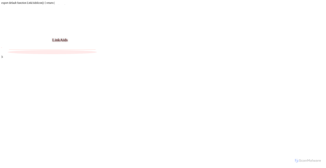 Security scan screenshot of https://coming-indigo-mqyqsjmezz-30ddud4a52.edgeone.app/