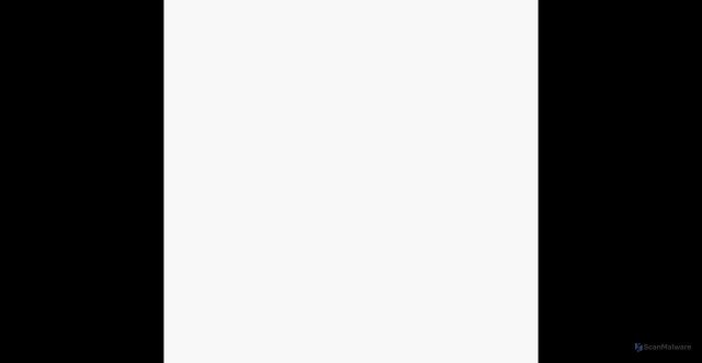 Security scan screenshot of https://marketing-online.store/