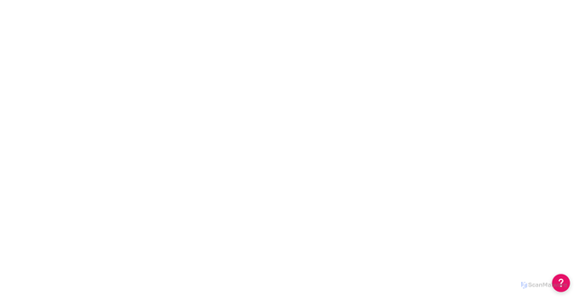 Security scan screenshot of https://app.stonly.com