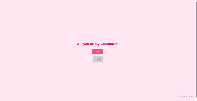 Security scan screenshot of https://distant-plum-oxnlw1snew-ood4wyqdkg.edgeone.app/