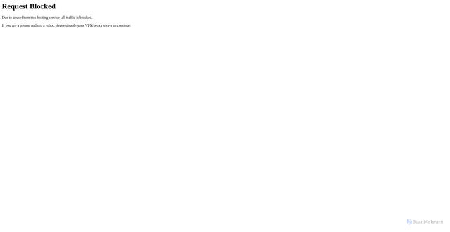 Security scan screenshot of https://gamefaqs.gamespot.com/boards/469495-clair-obscur-expedition-33/81052236