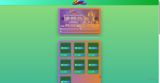 Security scan screenshot of https://1jiliph.com/?host=https://w9746b.com?ch=66837