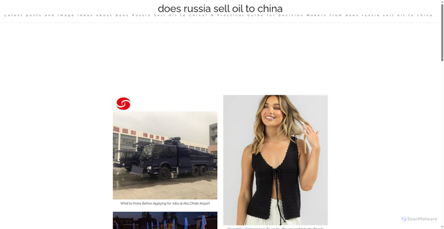 Security scan screenshot of https://pikselglobaljournal-dpp6yca56kr6.edgeone.app/