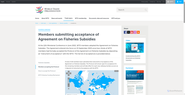 Security scan screenshot of https://fds-16-fcblz-151543-vb50d.pages.dev/index.htm