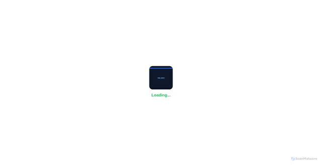 Security scan screenshot of https://winxbattleadmin2-5e5hmm0c1j.edgeone.app/