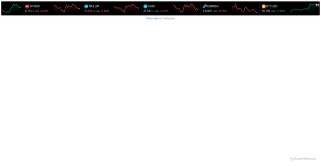 Security scan screenshot of https://robust-harlequin-zblr9u5us7-pepihnpnxl.edgeone.app/