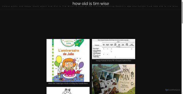 Security scan screenshot of https://pelangihubstories-dp8ludtufq6v.edgeone.app/