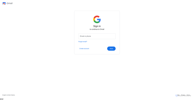 Security scan screenshot of http://moonlit-phoenix-8039b7.netlify.app/