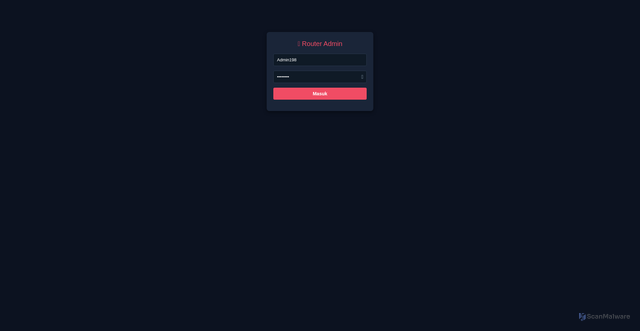 Security scan screenshot of https://absent-jade-wc3m5targ1-3325hbxx7a.edgeone.app/