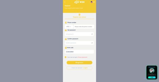 Security scan screenshot of https://emonboss-sure-shot-35l6f24kcm.edgeone.dev/