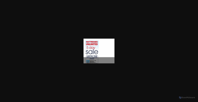 Security scan screenshot of https://img.newspapers.com/img/thumbnail/105240366/300/300/0_0_3300_2000.jpg