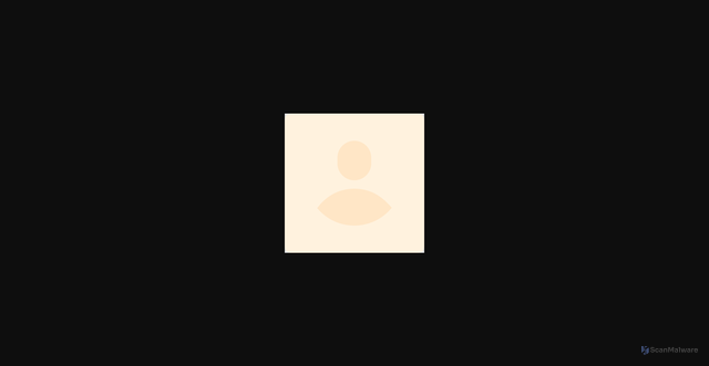 Security scan screenshot of https://clinician-images.lifestance.com