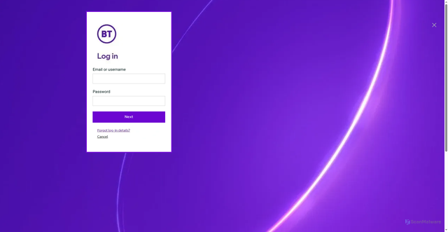 Security scan screenshot of https://23556308-clive775hunt-gpx74.sitebeat.crazydomains.com/