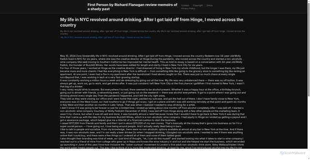 Security scan screenshot of https://basiljayhugo-pc6ufai3a7.edgeone.app/12187-my-life-in-nyc-revolved-around-drinking-after-i-got-laid-off-from-hinge-i-moved-across-the-country.html