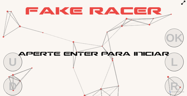 Security scan screenshot of https://youthful-pink-lpfwfueug2-l8i0afalyd.edgeone.app/