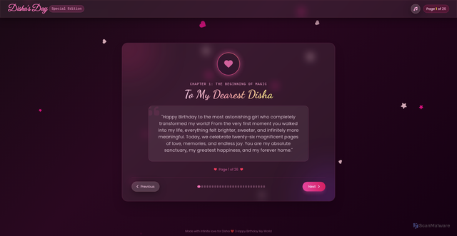 Security scan screenshot of https://exuberant-plum-hfwubpi4-dpcc6tfu3see.edgeone.dev/