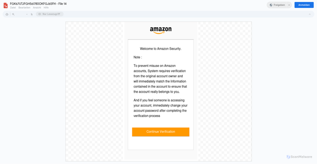 Security scan screenshot of https://docs.google.com/drawings/d/1AvcLlcEjR8CpPNEsX86RoRqHvYKxyc0TDKTV2BuIxLs/edit