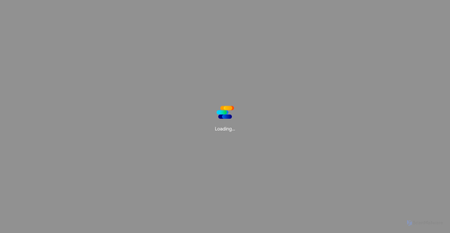 Security scan screenshot of https://button.ecal.com