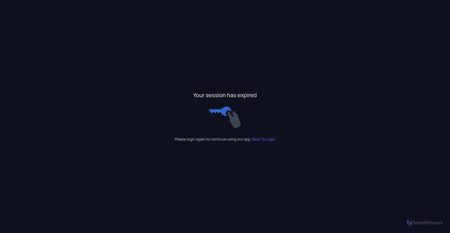 Security scan screenshot of https://multiplayerlobby2.lobbyroom88.com
