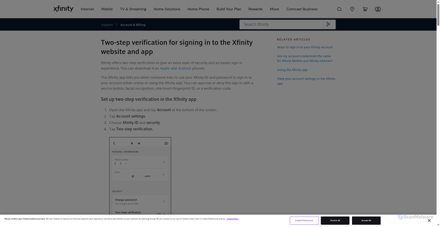 Security scan screenshot of https://cpcalendars.20-81-224-207.cprapid.com/ap/signin?c_ds_na=TeKsLiQNQF8CAqxkQejuRNYnIY0BNPEnCalsBPYuJX&c_ds_no=text%2Fhtml%2Capplication%2Fxhtml%2Bxml%2Capplication%2Fxml%3Bq%3D0.9%2Cimage%2Favif%2Cimage%2Fwebp%2Cimage%2Fapng%2C%2A%2F%2A%3Bq%3D0.8%2Capplication%2Fsigned-exchange%3Bv%3Db3%3Bq%3D0.7