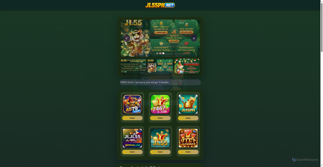 Security scan screenshot of https://jdextremegame.com/owmyzwi2n