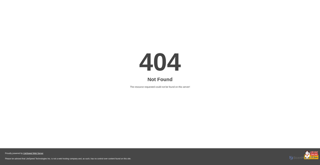 Security scan screenshot of https://pen188.net/wp-content/themes/elang138/assets/font/dvanced_dot_digital-7-webfont.html