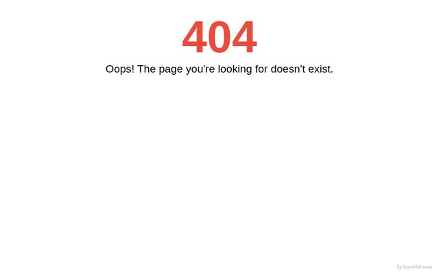 Security scan screenshot of https://mayasupport.caremayahomes-support.workers.dev/
