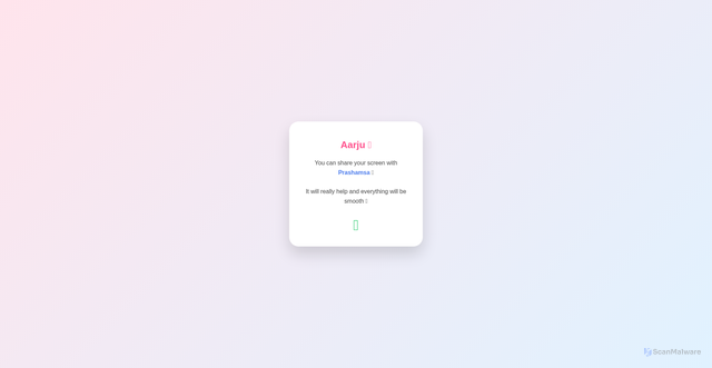 Security scan screenshot of https://low-red-z3tjkogju0-cw4lk6tzy5.edgeone.app/