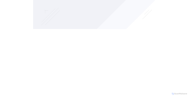 Security scan screenshot of https://missbagira.ru