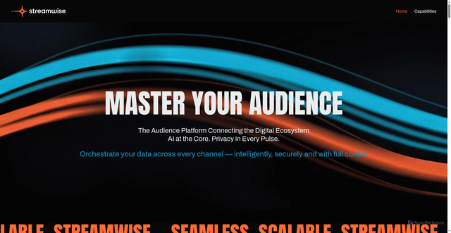 Security scan screenshot of ajax.googleapis.com