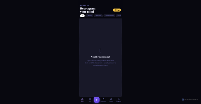 Security scan screenshot of https://flat-indigo-lxmadizhxq-6bucqsr4vf.edgeone.app/