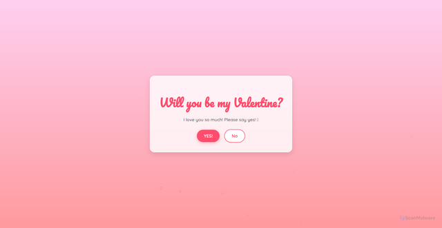 Security scan screenshot of https://surrounding-amber-6adwstp2tz-u6jbp879v2.edgeone.app/