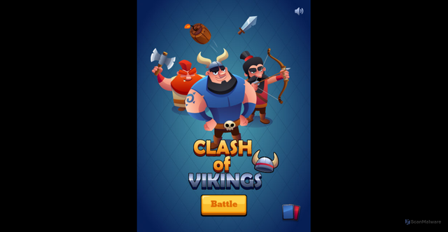 Security scan screenshot of https://spontaneous-aqua-2pzocslamp-4h4ewk0cm3.edgeone.app/