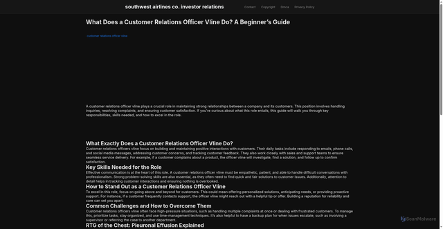 Security scan screenshot of https://jagatnovasphere-dpa4iss0cpip.edgeone.app/customer-relations-officer-vline.html